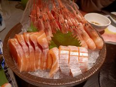 -匠和风精致料理(祥禾天地店)