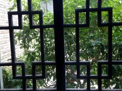 -锦堂中餐厅