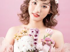 -汕头龙光喜来登酒店