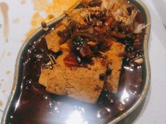 -新辣道鱼火锅(上地华联店)