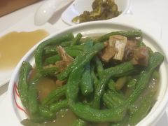 -嘉和一品粥(津华昌道店)