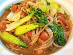 -客临百思德·东北特色馆(龙湖时代天街店)