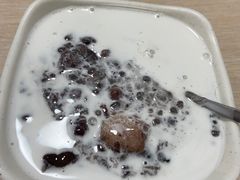 -透心凉糖水(听海居店)