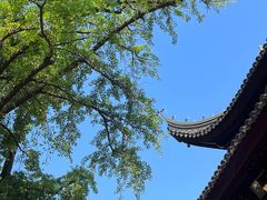 -西园戒幢律寺