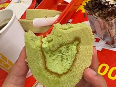 -味多美蛋糕(潘家园店)
