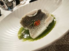 -鱼桥巷·美学川菜