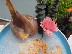 -东海怡品海鲜豆捞(星街坊店)