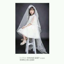 -星宝贝儿童摄影