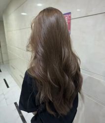 -美格丝M.G.S Hair Salon