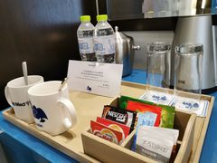 -Club Med地中海俱乐部·桂林度假村