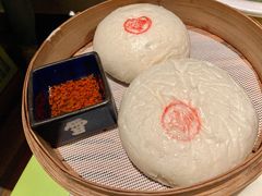 -桂满陇-十里风荷(合生汇店)