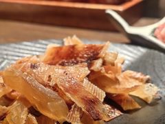 -三川·十酒Izakaya(南昌路店)