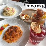 🔥中山探店｜意外发现颜值超高的宝藏餐厅