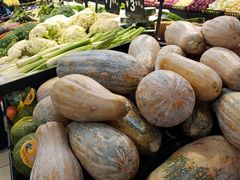 -永辉超市(贵池路店)