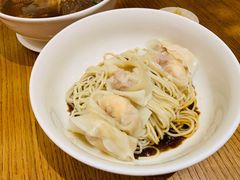 -鼎泰丰(云顶高原店)