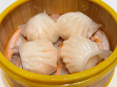 -北京厨房(SKP店)