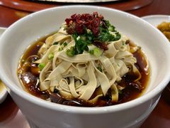 -乐口福家常菜馆(古庸路店)