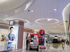 -凯德广场(金牛店)