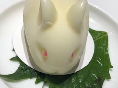 -海底捞火锅(九霄梦天地店)