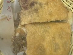 -方中山胡辣汤(正光路店)