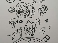 -东方童画少儿美术(莘庄体验馆)