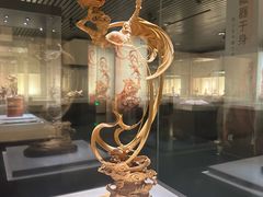 -温州博物馆