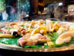 -阿多私房菜(顺德店)
