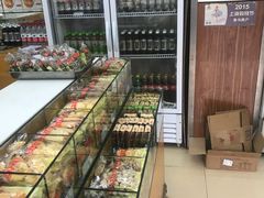 -西区老大房(愚园路店)