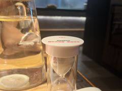 -小放牛炒菜馆(中山路乐汇城店)