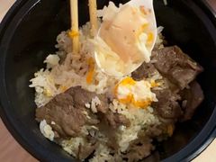 -美食小镇·观赏珍稀鸟类·长隆熊猫酒店