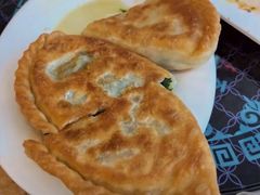 -福茗春薪禾记海鲜烧烤(八一路店)