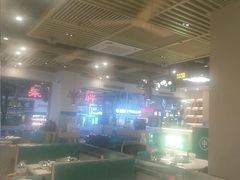 -粤顺渔坊·中山脆肉鲩火锅(清湖店)