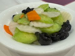 -凯鸽酒楼(水泉湾龙园店)