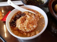 -金必轩(青岩店)