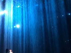 -三亚千古情景区游客中心-接待中心