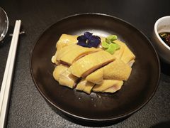 -荣兴酒家(徐家汇店)