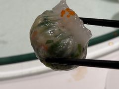 -南园酒家(前进路店)
