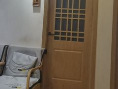 -福康堂正骨推拿艾灸