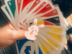 -FullHouse桌游跑团血染剧本杀(南京西路店)