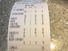 -湯系·煲汤手艺人(东二环泰禾广场店)