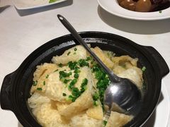 -和记小菜(大宁店)