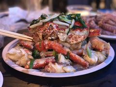 -盒马鲜生(大成店)