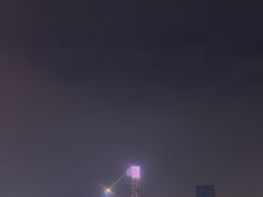 -琶醍壹号•潮菜江景餐吧