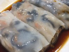 -东海海鲜酒家(中信广场店)
