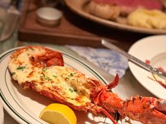 -艾雷牛排馆 LA.Prime Steakhouse