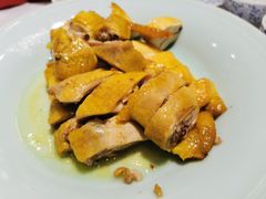 -围龙屋客家食府(福田店)