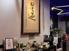 -FEELINGME乐刻私教馆·健身(沿海赛洛城店)