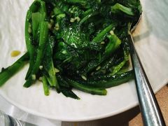 -宴来湘聚·湘粤菜(国投财富广场店)