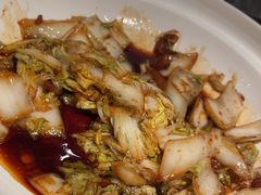 -老阿爸鲜鱼土菜(园区永旺店)