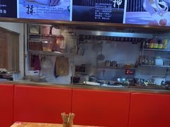 -陇上秦轩西安biangbiang面(EFC欧美金融商业城店)